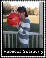 Rebecca_Scarberry 