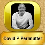  eBook Paperback Novel Kindle David P Perlmutter, White Collar Crime,
Media & the Law, book to movie