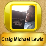  Craig Michael Lewis